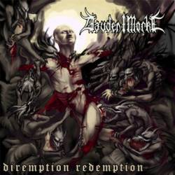 Dauden I Morke : Diremption Redemption